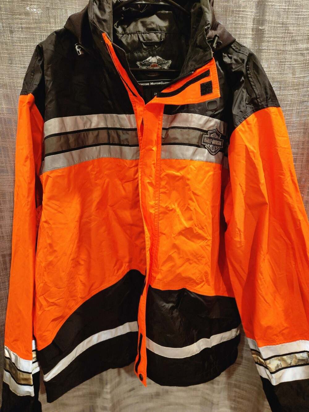 Jackets & Coats